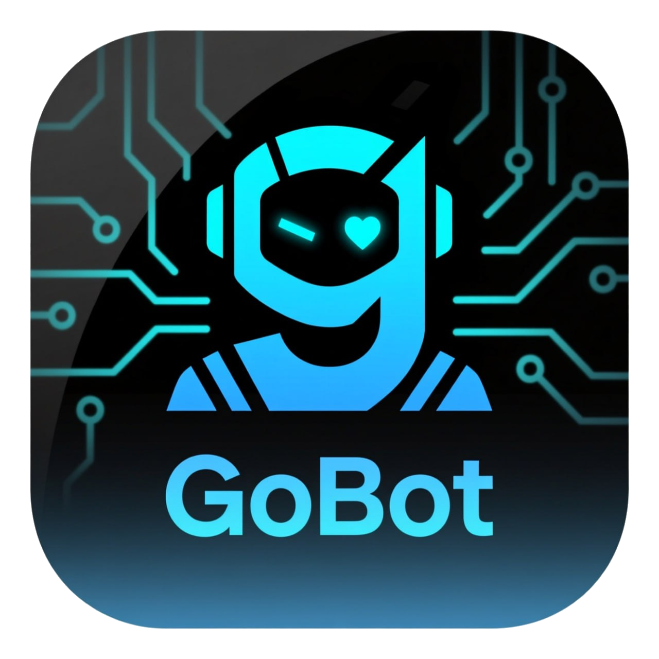 GOBOT